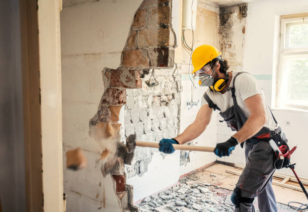 Best Concrete Grinding and Polishing in Eagle Point, OR