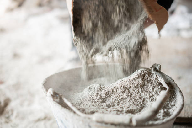 Best Concrete Sealing and Maintenance in Eagle Point, OR