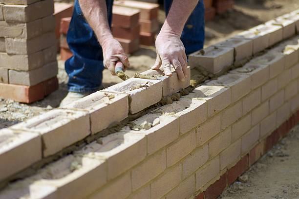 Best Stamped Concrete Services in Eagle Point, OR