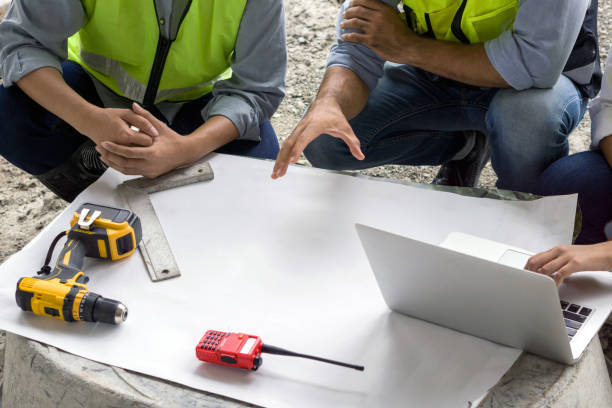  Eagle Point, OR Concrete contractor Pros