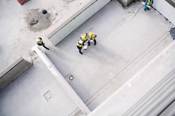 Best Residential Concrete Solutions in Eagle Point, OR